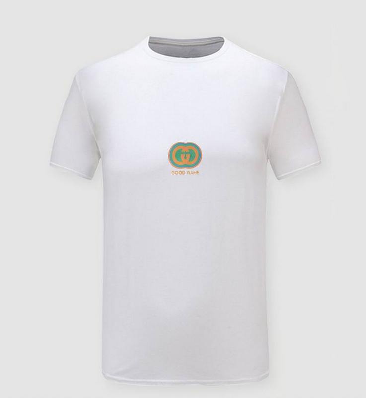 Gucci Men's T-shirts 2390